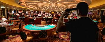 Как войти на сайт Motor Casino