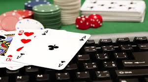 Вход на зеркало Vulkan Maximum Casino